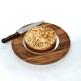 Lemon Meringue Tart *** WHOLESALE *** Cakes & Dessert Bars All Products french sweet French Sweet